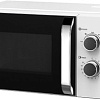 Микроволновая печь TECHNO C20MXP01-E70