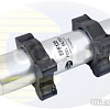 Comline EFF135