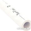 MeerPlast Труба ПП PN20 32 [00000004803]