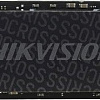 SSD Hikvision G4000E 1TB HS-SSD-G4000E-1024G