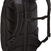 Рюкзак Thule EnRoute Camera Backpack 20L (черный)