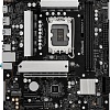 Материнская плата ASRock B860M-X