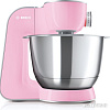 Кухонный комбайн Bosch MUM58K20