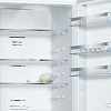 Холодильник Bosch KGN39XG34R