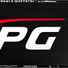 SSD A-Data XPG SX8000 256GB ASX8000NPC-256GM-C