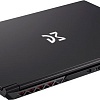 Игровой ноутбук Dream Machines G1650Ti-15BY50