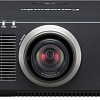 Проектор Panasonic PT-DX100
