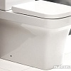Унитаз BelBagno Marco BB118CP