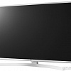 Телевизор LG 43UK6390
