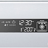 Духовой шкаф Korting OKB9102CSGWPRO