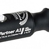 Фонарь Armytek Partner A1 Pro v3 XP-L