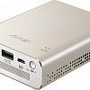 Проектор ASUS ZenBeam Go E1Z