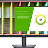 Монитор Dell E2422H