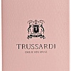 Trussardi Delicate Rose EdT (30 мл)