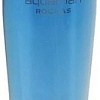 Туалетная вода Rochas Paris Aquaman EdT (50 мл)
