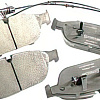 Stellox 000373BSX