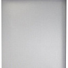 Lm Decor Джинс LM 44-03 150x170