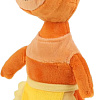 Музыкальная игрушка Мульти-пульти Оранжевая корова Мама Корова V92726-20