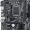 Материнская плата Gigabyte H610M S2H V3 DDR4 (rev. 1.0)