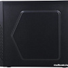 Корпус Accord ACC-B202N