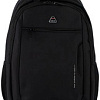 C.life 192-7630-BLK (черный)