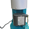 Центробежный насос Aquor AVSm1100