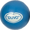 Игрушка для собак Duvo Plus 10155 (синий)