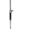 Стойка GreenBean C-Stand 325S