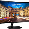 Монитор Samsung C24F390FHI