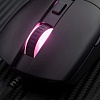Игровая мышь Genesis Krypton 750 (черный)