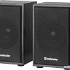 Акустика Defender SPK 250