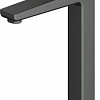 Смеситель Omnires Parma PM7412GR