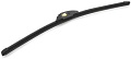 Valeo 119517