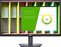 Монитор Dell E2422H