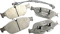 Stellox 000373BSX
