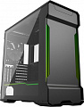 Корпус Phanteks Enthoo Evolv X Glass (черный)