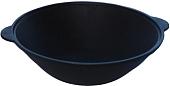 Сковорода ВОК Камская посуда вок40
