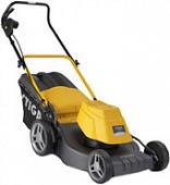 Колёсная газонокосилка Stiga Combi 48 E (295487068/S14)