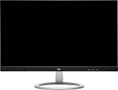 Моноблок N-Tech Comfort M 65121