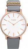 Наручные часы Timex TW2T45400