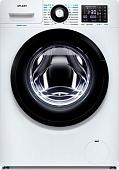 Стиральная машина ATLANT СМА 60У1014-02