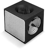 Инструмент для обработки наклейки кия Start Billiards 5в1 SBFXMSQ-1 (черный)