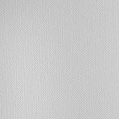 Стеклообои Wellton Optima Модерн WO125 (25 м)