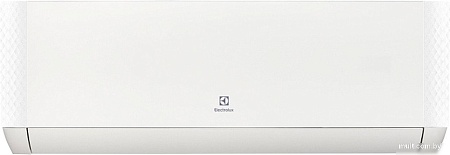Кондиционер Electrolux HTP EACS/I-12HTP/N8