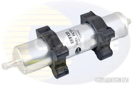 Comline EFF135