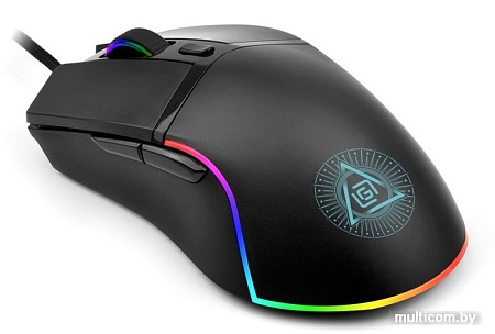 Игровая мышь Oklick 717G Prophecy