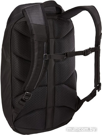 Рюкзак Thule EnRoute Camera Backpack 20L (черный)