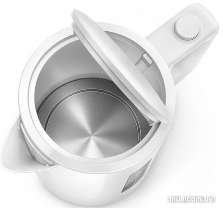 Электрочайник Philips HD9318/00