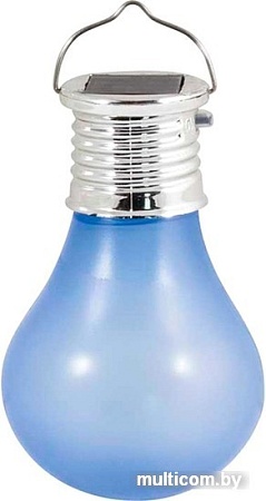 Садовый светильник Park Лампочка P-06 159732