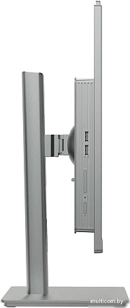 Моноблок Teclast V24 Air 1270016G1T512KL HJ